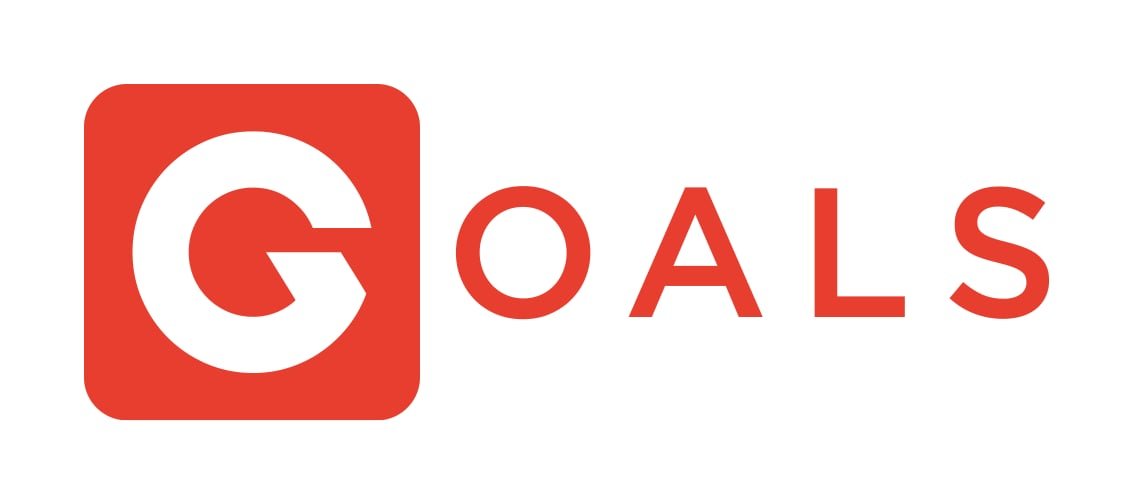 株式会社Goals