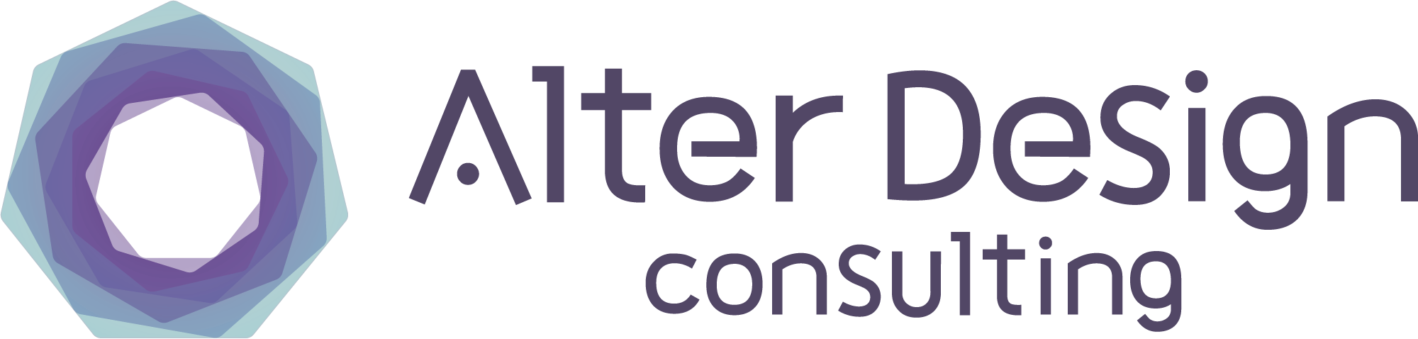株式会社アルターデザインコンサルティング