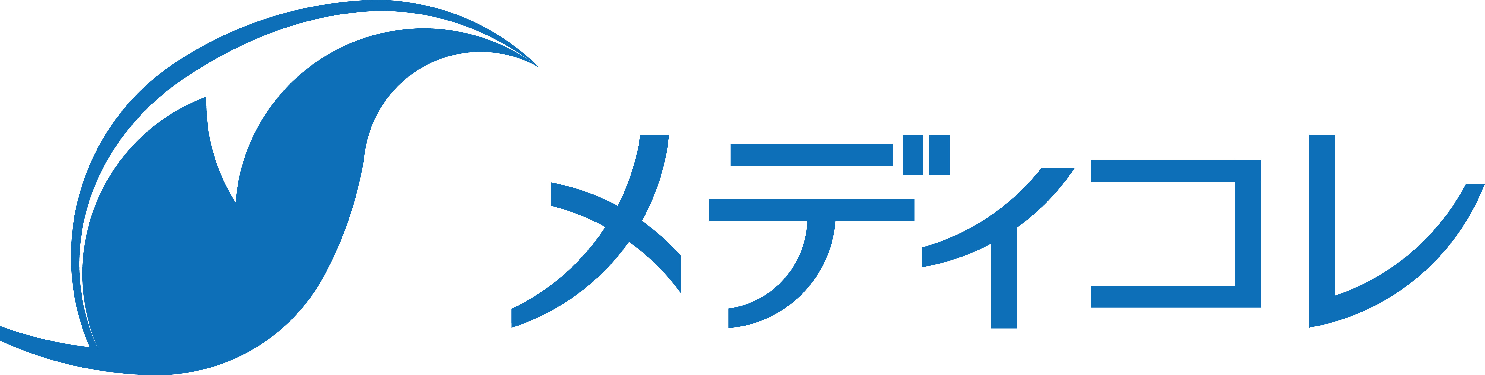  株式会社メディコレ
