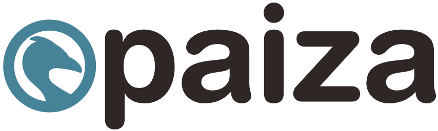 paiza株式会社