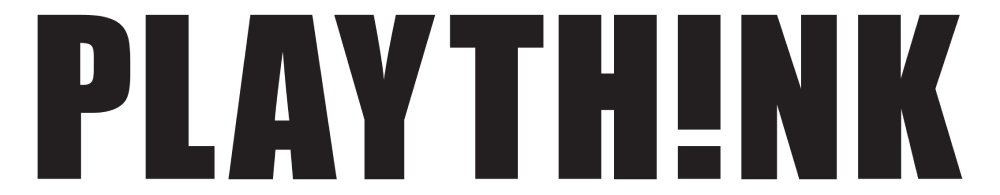 株式会社プレイシンク