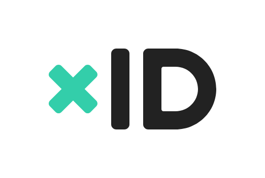 xID株式会社